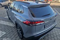 Toyota Corolla Cross din 2022 cu 61.601 km - oferta TOY196496 - foto 7