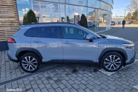 Toyota Corolla Cross din 2022 cu 61.601 km - oferta TOY196496 - foto 8