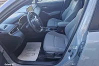 Toyota Corolla Cross din 2022 cu 61.601 km - oferta TOY196496 - foto 9