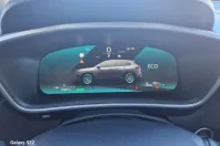 Toyota Corolla Cross din 2022 cu 61.601 km - oferta TOY196496 - foto 12