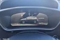 Toyota Corolla Cross din 2022 cu 61.601 km - oferta TOY196496 - foto 13