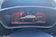 Toyota Corolla Cross din 2022 cu 61.601 km - oferta TOY196496 - foto 14