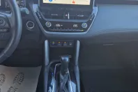 Toyota Corolla Cross din 2022 cu 61.601 km - oferta TOY196496 - foto 15