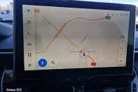 Toyota Corolla Cross din 2022 cu 61.601 km - oferta TOY196496 - foto 16