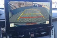 Toyota Corolla Cross din 2022 cu 61.601 km - oferta TOY196496 - foto 17