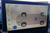 Toyota Corolla Cross din 2022 cu 61.601 km - oferta TOY196496 - foto 18