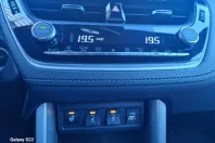 Toyota Corolla Cross din 2022 cu 61.601 km - oferta TOY196496 - foto 19