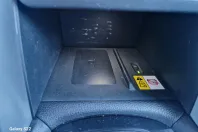 Toyota Corolla Cross din 2022 cu 61.601 km - oferta TOY196496 - foto 21