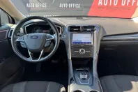 Ford Mondeo din 2021 cu 53.000 km - oferta FOR196497 - foto 4