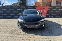 Ford Mondeo din 2021 cu 53.000 km - oferta FOR196497 - foto 9