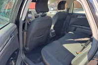 Ford Mondeo din 2021 cu 53.000 km - oferta FOR196497 - foto 10