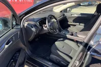 Ford Mondeo din 2021 cu 53.000 km - oferta FOR196497 - foto 11