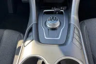 Ford Mondeo din 2021 cu 53.000 km - oferta FOR196497 - foto 12