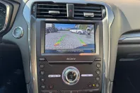 Ford Mondeo din 2021 cu 53.000 km - oferta FOR196497 - foto 13