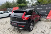 Volvo XC40 din 2020 cu 99.000 km - oferta VOL196498 - foto 3