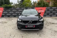 Volvo XC40 din 2020 cu 99.000 km - oferta VOL196498 - foto 5