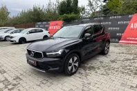 Volvo XC40 din 2020 cu 99.000 km - oferta VOL196498 - foto 6