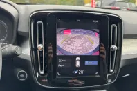 Volvo XC40 din 2020 cu 99.000 km - oferta VOL196498 - foto 8