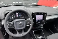Volvo XC40 din 2020 cu 99.000 km - oferta VOL196498 - foto 12