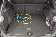 Volvo XC40 din 2020 cu 99.000 km - oferta VOL196498 - foto 14