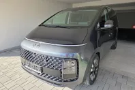 Hyundai Staria din 2023 cu 43.000 km - oferta HYU196499 - foto 1