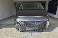 Hyundai Staria din 2023 cu 43.000 km - oferta HYU196499 - foto 2
