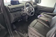 Hyundai Staria din 2023 cu 43.000 km - oferta HYU196499 - foto 4