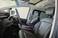 Hyundai Staria din 2023 cu 43.000 km - oferta HYU196499 - foto 6