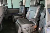 Hyundai Staria din 2023 cu 43.000 km - oferta HYU196499 - foto 9