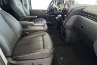 Hyundai Staria din 2023 cu 43.000 km - oferta HYU196499 - foto 14