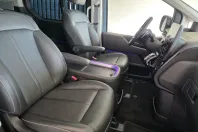 Hyundai Staria din 2023 cu 43.000 km - oferta HYU196499 - foto 15