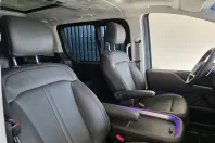 Hyundai Staria din 2023 cu 43.000 km - oferta HYU196499 - foto 16