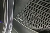 Hyundai Staria din 2023 cu 43.000 km - oferta HYU196499 - foto 17