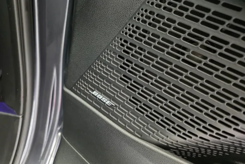 Hyundai Staria din 2023 cu 43.000 km - oferta HYU196499 - foto 17