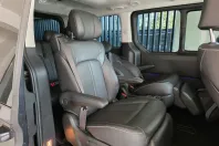 Hyundai Staria din 2023 cu 43.000 km - oferta HYU196499 - foto 18