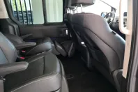 Hyundai Staria din 2023 cu 43.000 km - oferta HYU196499 - foto 19