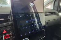 Hyundai Staria din 2023 cu 43.000 km - oferta HYU196499 - foto 20