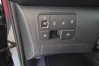 Hyundai Staria din 2023 cu 43.000 km - oferta HYU196499 - foto 21