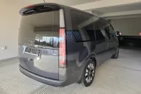 Hyundai Staria din 2023 cu 43.000 km - oferta HYU196499 - foto 22