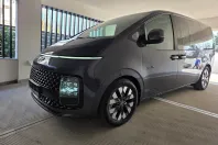 Hyundai Staria din 2023 cu 43.000 km - oferta HYU196499 - foto 25