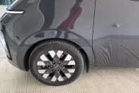 Hyundai Staria din 2023 cu 43.000 km - oferta HYU196499 - foto 26