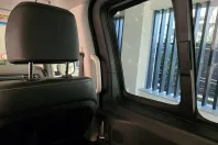 Hyundai Staria din 2023 cu 43.000 km - oferta HYU196499 - foto 27