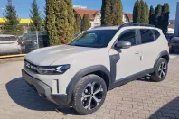 Dacia Duster din 2024 cu 7 km - oferta DAC196500 - foto 1
