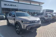 Dacia Duster din 2024 cu 7 km - oferta DAC196500 - foto 2