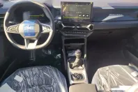Dacia Duster din 2024 cu 7 km - oferta DAC196500 - foto 3
