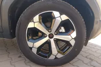 Dacia Duster din 2024 cu 7 km - oferta DAC196500 - foto 4