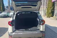 Dacia Duster din 2024 cu 7 km - oferta DAC196500 - foto 5