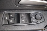 Dacia Duster din 2024 cu 7 km - oferta DAC196500 - foto 9