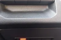 Dacia Duster din 2024 cu 7 km - oferta DAC196500 - foto 11
