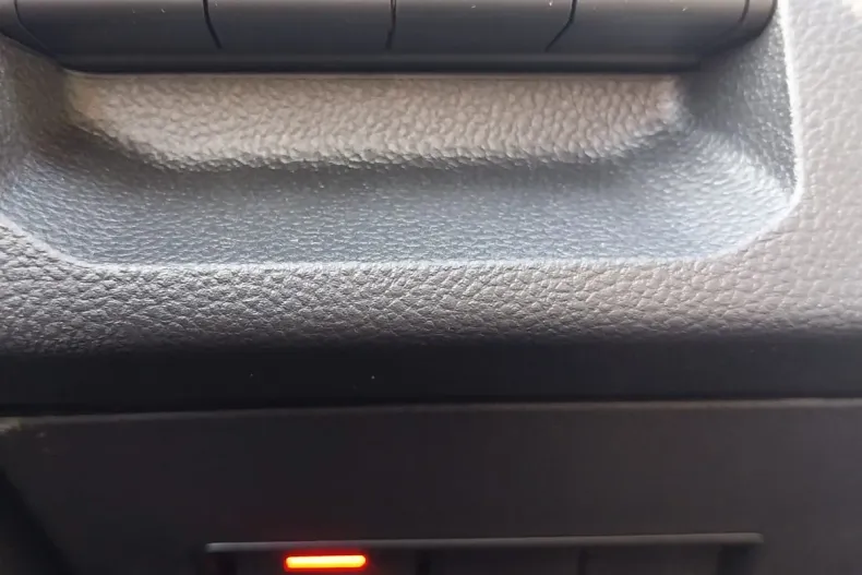 Dacia Duster din 2024 cu 7 km - oferta DAC196500 - foto 11